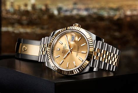 cheap authentic rolex watches for sale|cheap wholesale rolex watches.